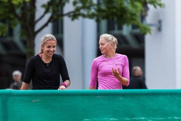 Carina Witthöft 1039 - CadA 1 - Braunschweiger THC und CadA 2 - SV Blankenese